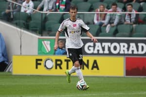 Krystian Bielik