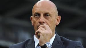 Domenico Di Carlo