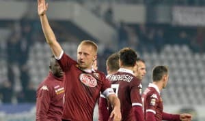 Kamil Glik