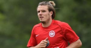 Alexander Meier