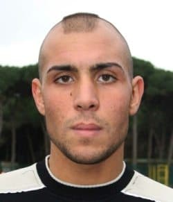 Zaza