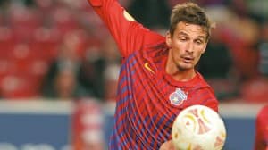 Łukasz Szukała