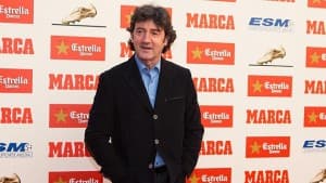 Bakero