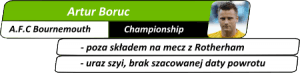 Boruc
