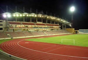EstadioDeMalabo..