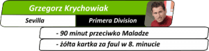 Krychowiak