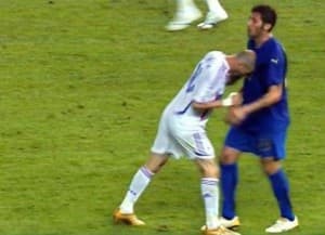 Zinedine-Zidane-headbutt