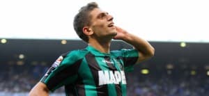 Berardi