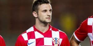 Gdyby nie Brozović to Inter płakałby o wiele większymi łzami