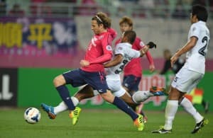 diego forlan