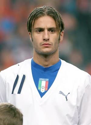gilardino