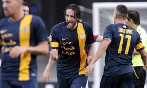 hellas-verona