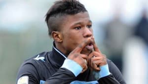 Keita