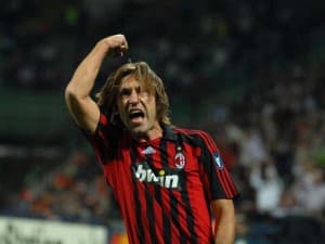 pirlo 1