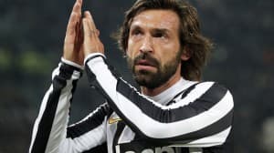 pirlo