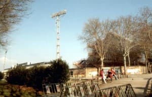 prPierluigiPenzo_6