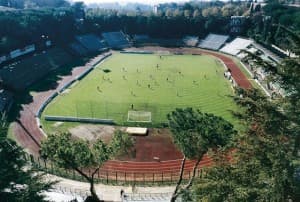 siena stadium