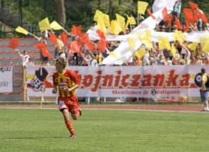 (fot. chojniczanka.pl)