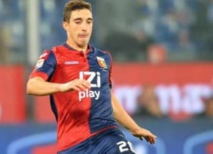 Vrsaljko