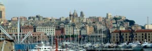 Genua