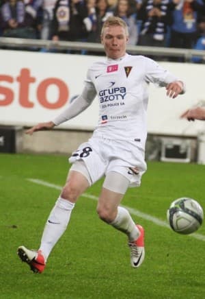 Mateusz_Lewandowski