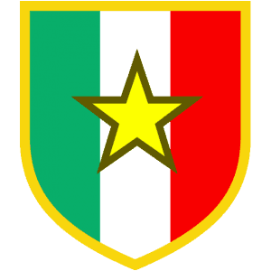 ScudettoStella