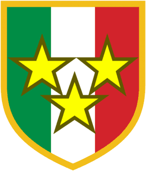 Trentesimo_scudetto