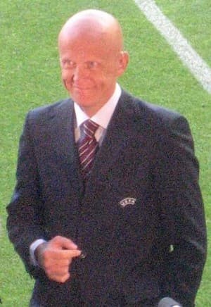 collina4