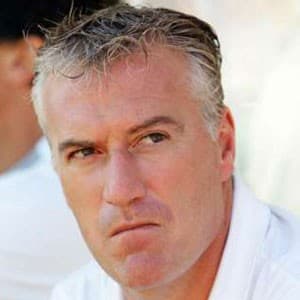 deschamps_5