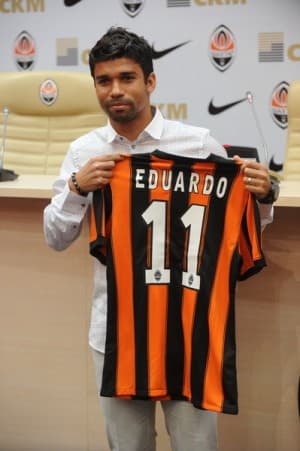 Eduardo