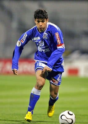 Eduardo