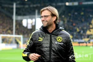 klopp