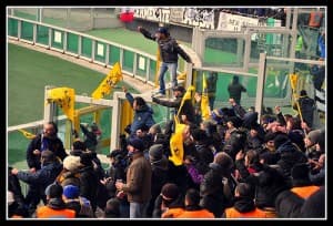 parma fani