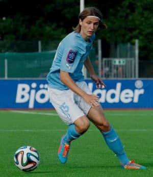 Cibicki