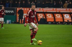 Menez