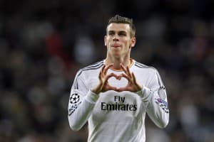 Bale