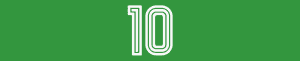 10.1