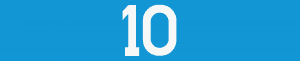 10.2