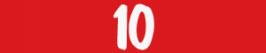 10.3