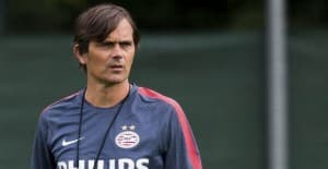 Cocu