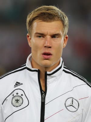 Holger_Badstuber