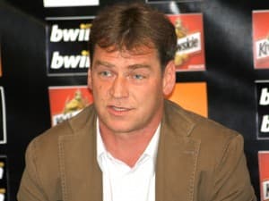Jan_urban