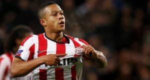 Depay