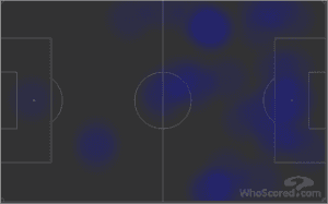 fsc_Real_Madrid_Atletico_Madrid