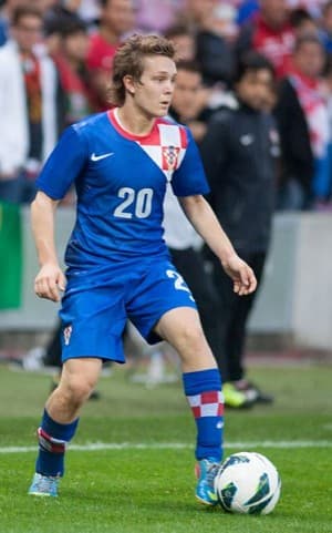 Halilović