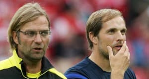 Tuchel