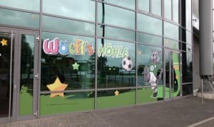 VfL Wolfsburg