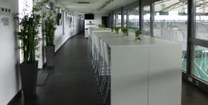 VfL Wolfsburg