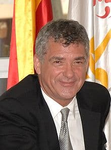 220px-Villar
