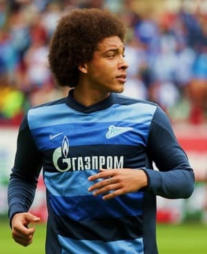 Axel_Witsel_2014